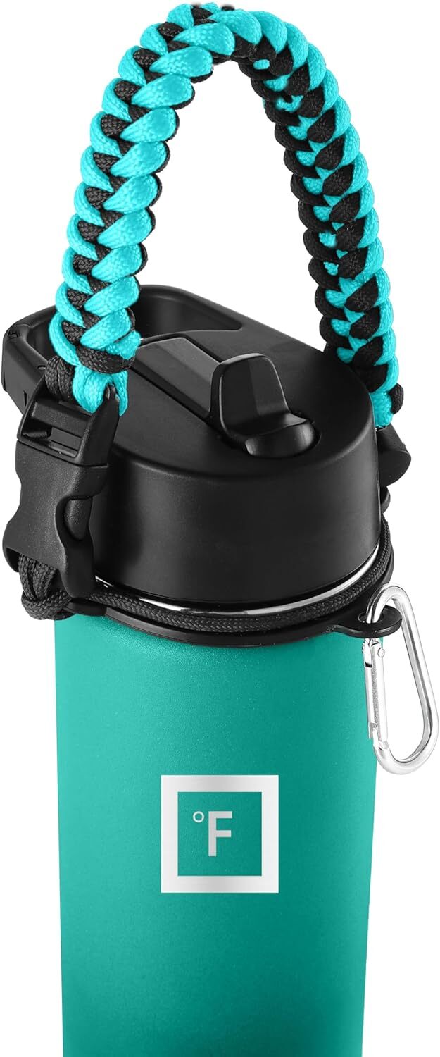 paracord-handle-for-wide-mouth-water-bottles-j5 Paracord_Handle_Look1_Aquamarine_ef531001-2ca5-4714-9f28-f1bc7bb568c8.jpg