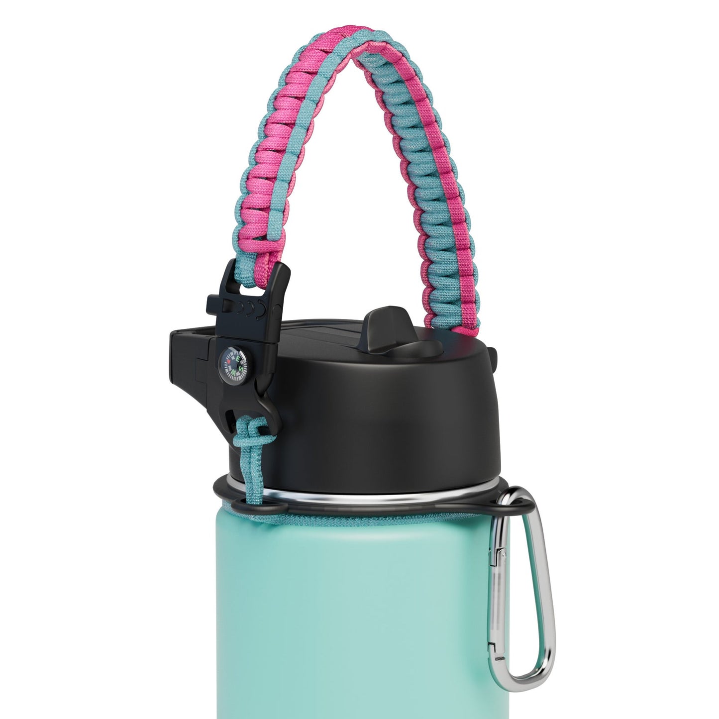 paracord-handle-for-wide-mouth-water-bottles-j5 Paracord_Handle_Look1_BubbleGum.jpg
