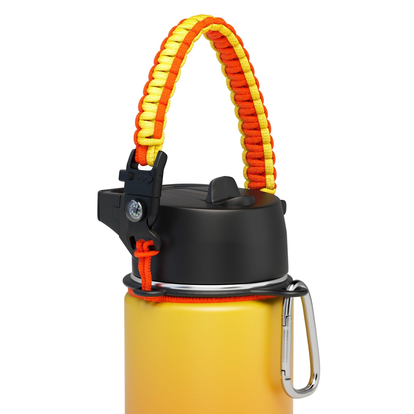 paracord-handle-for-wide-mouth-water-bottles-j5 Paracord_Handle_Look1_Fire.jpg