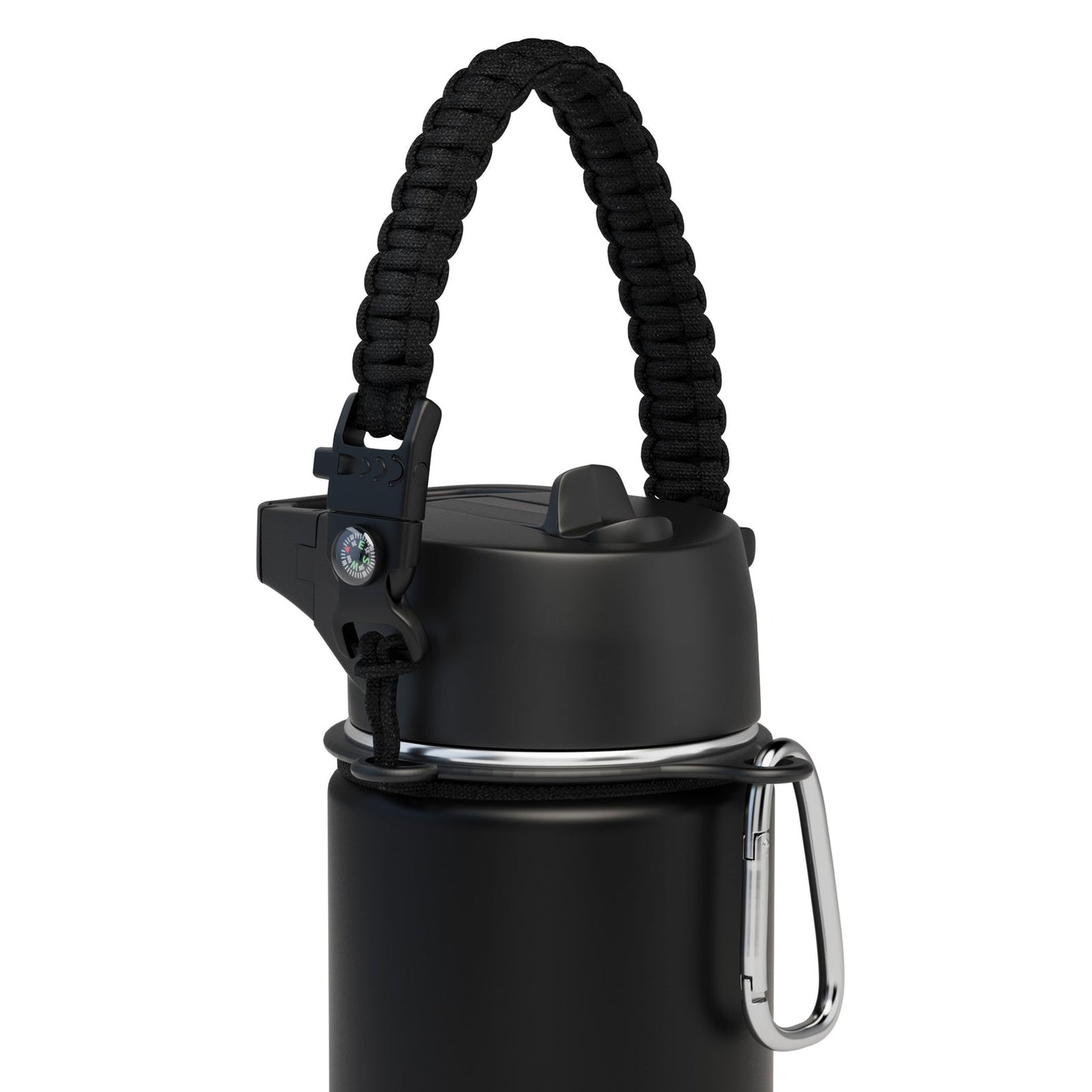 paracord-handle-for-wide-mouth-water-bottles-j5 Paracord_Handle_Look1_MidnightBlack.jpg