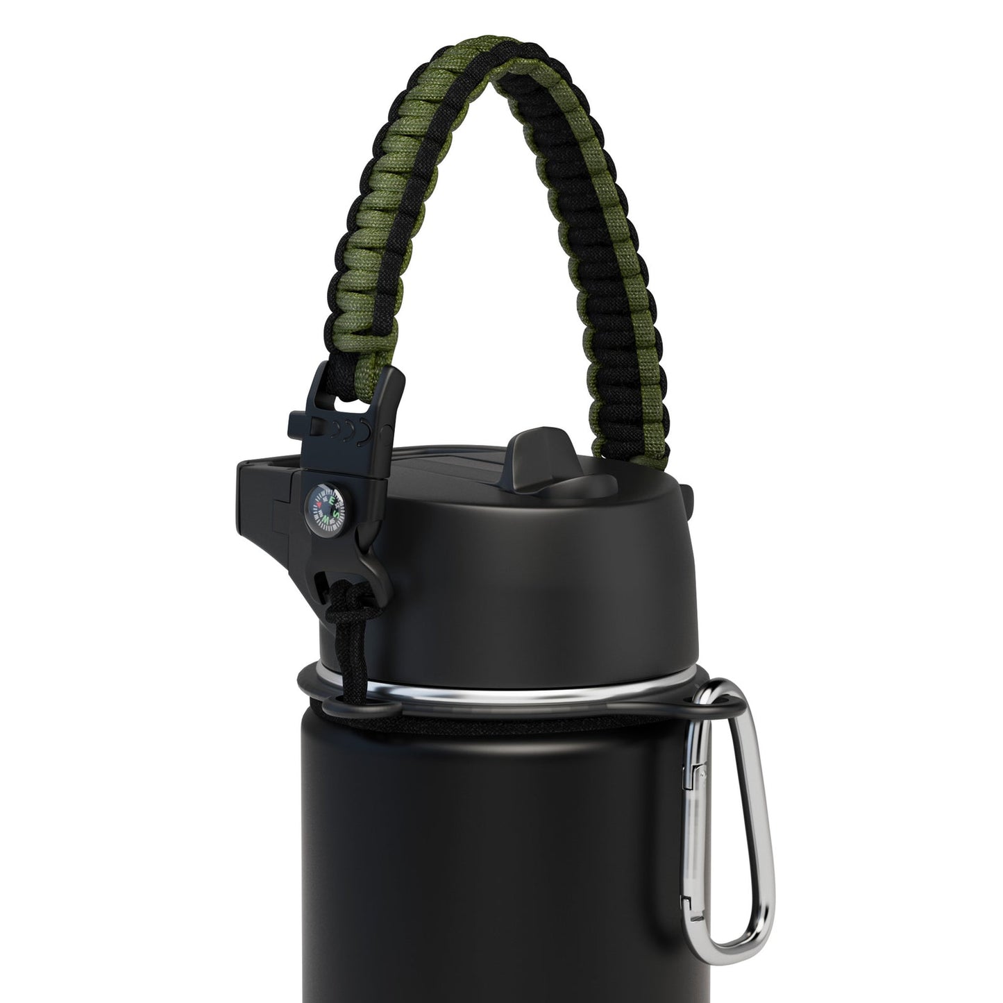paracord-handle-for-wide-mouth-water-bottles-j5 Paracord_Handle_Look1_OliveGreen.jpg