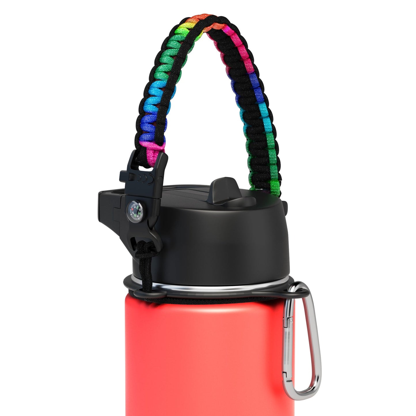 paracord-handle-for-wide-mouth-water-bottles-j5 Paracord_Handle_Look1_Rainbow.jpg