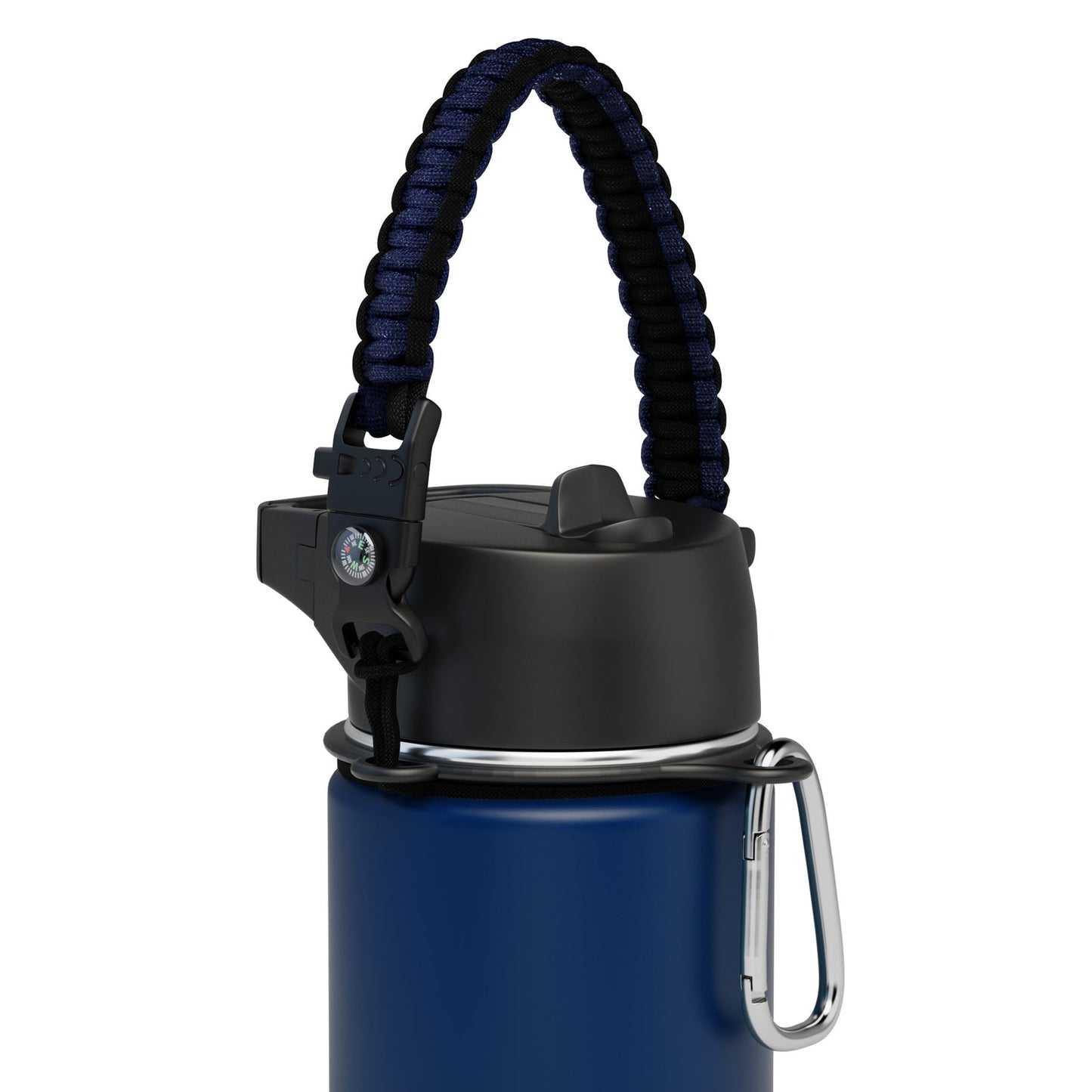 paracord-handle-for-wide-mouth-water-bottles-j5 Paracord_Handle_Look1_TwilightBlue.jpg