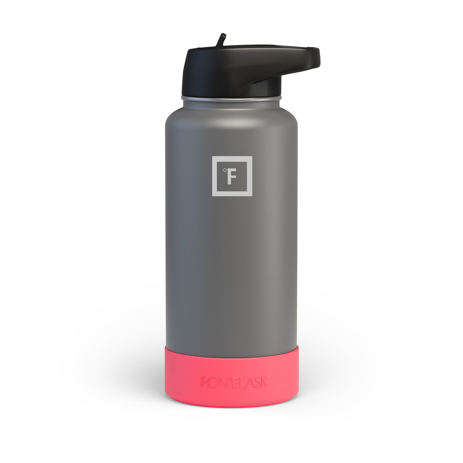 protective-boot-fits-32-oz-40-oz-bottles-j4 ProtectiveBootonabottle32oz-40ozFuchsia.jpg