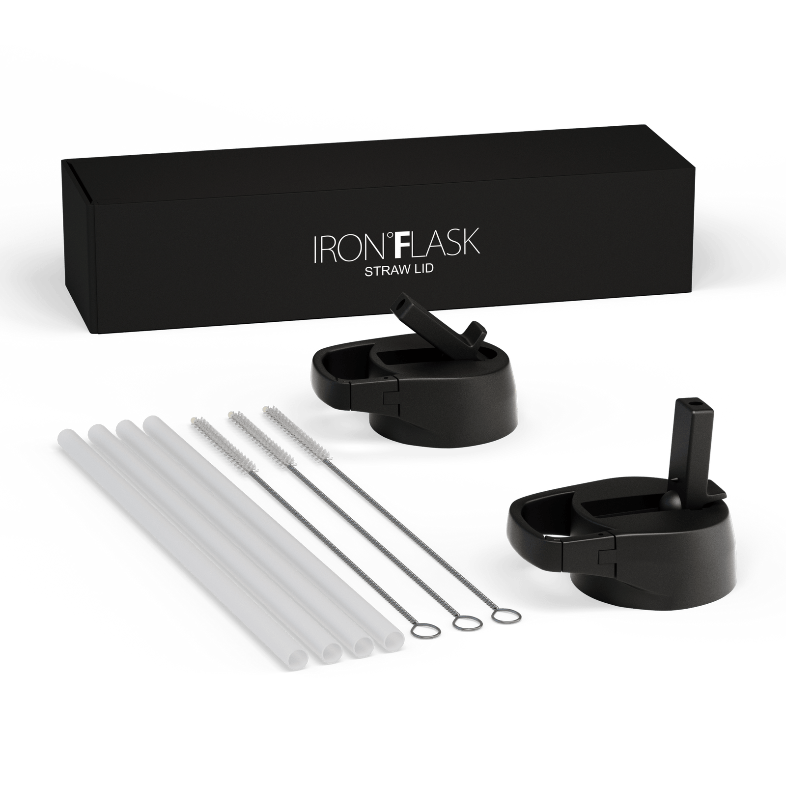 carabiner-straw-lid-set-for-wide-mouth-bottle-t1 StrawLidswithaboxBlack_1_-min.png