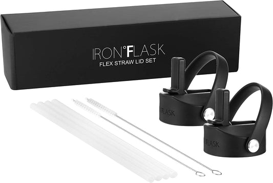 flex-straw-lid-set-for-wide-mouth-bottle-g9 flex2.jpg